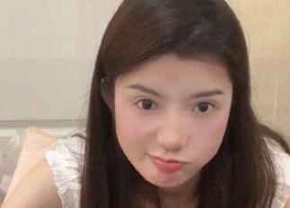我要吃瓜在线专辑：TOP10捕捉到的奇葩时刻