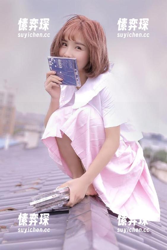 在网站里追逐幽默，“我要吃瓜”带你玩转top10逗比故事，来吧来吧！-愫弈琛