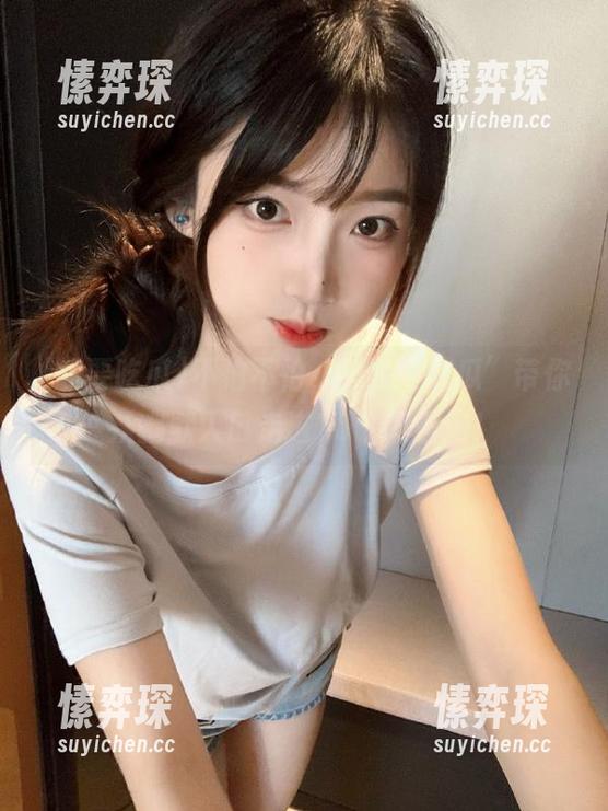 不怕不怕，‘我要吃瓜’带你从幽默入口走进10个糗事记！-愫弈琛