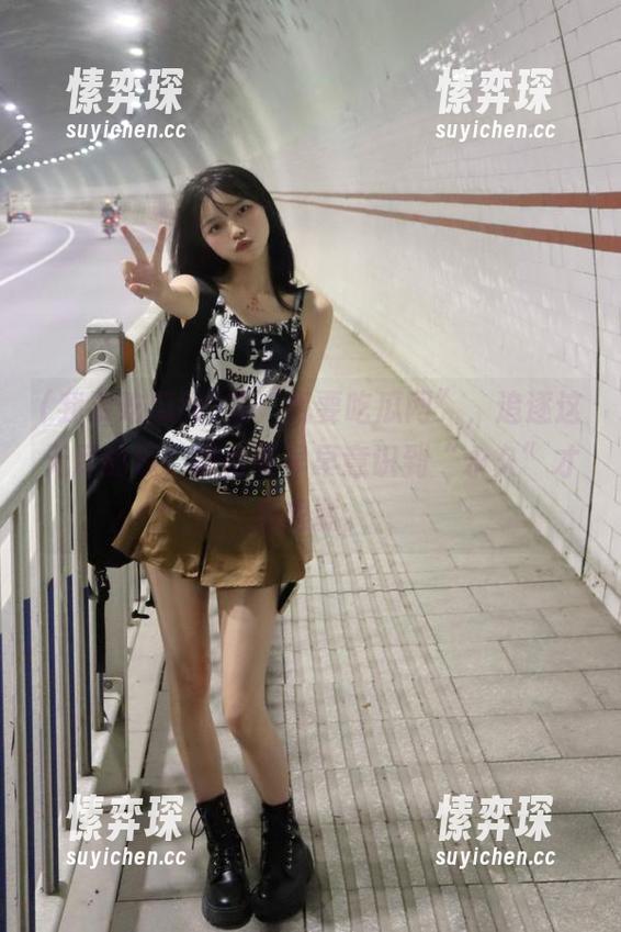 在“我要吃瓜网”，追逐这无尽的瓜，恐怕要早早意识到“永久”才是根源。-愫弈琛