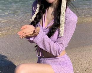 对不起，我不是路人，是“我要吃瓜网”的下载粉！
