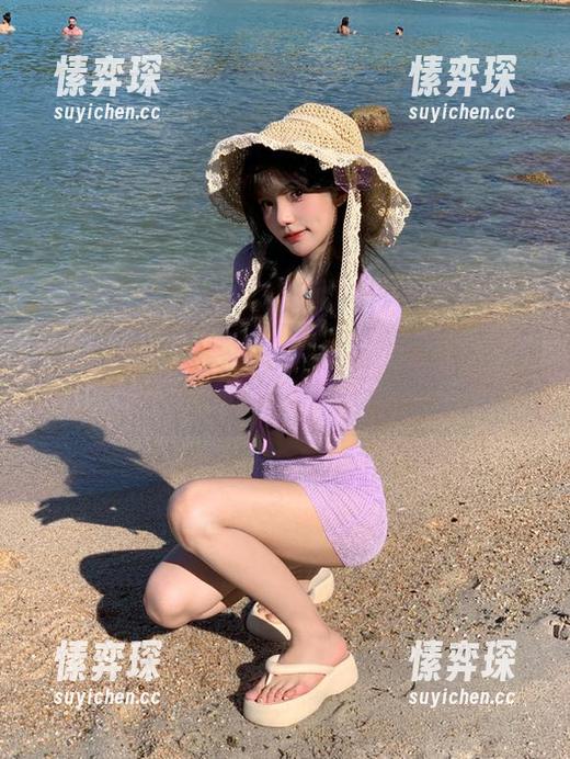 对不起,我不是路人,是“我要吃瓜网”的下载粉!-愫弈琛 对不起,我不是路人,是“我要吃瓜网”的下载粉!-愫弈琛