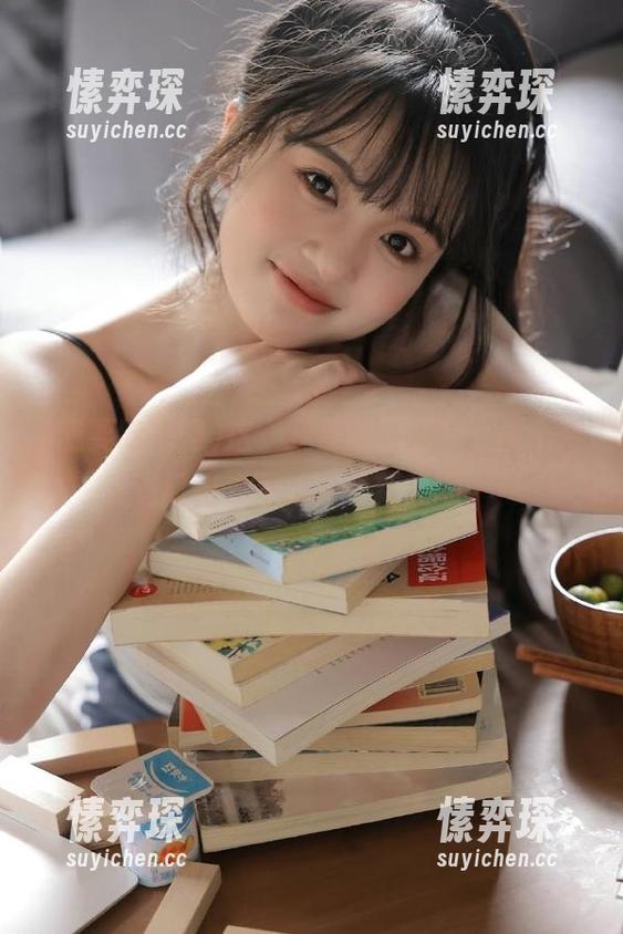 这“我要吃瓜网”，建个传送门出去不如开个新天地！-愫弈琛