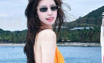 有些瓜在“我要吃瓜网”发布之后，就像神秘的禅语，让我意味深长