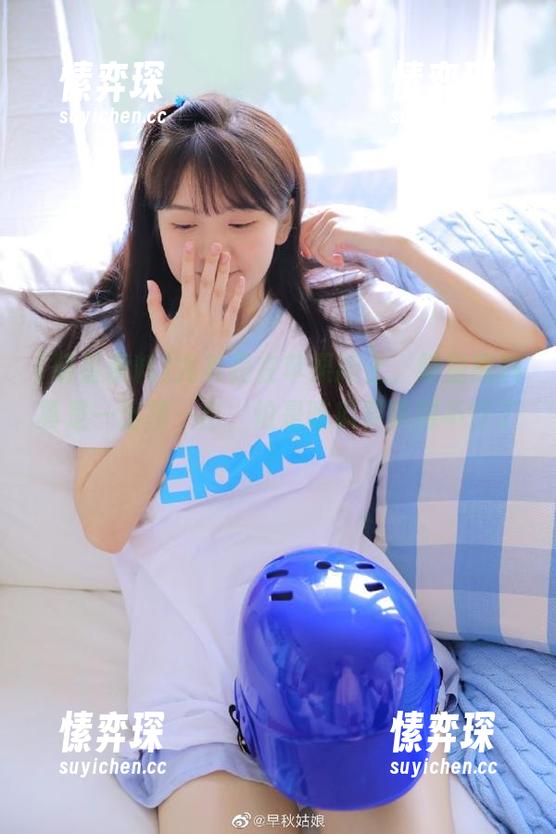 尤其是在苹果版上，明星黑料真是一出接一出，怕是吃瓜要趴到不行了！-愫弈琛