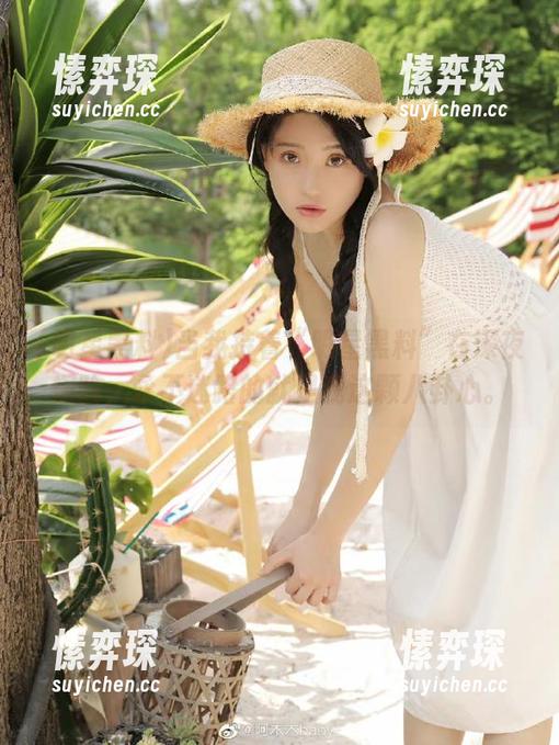 当我持着“明星黑料”在深夜探险，永不迷路的就是我这颗八卦心。-愫弈琛