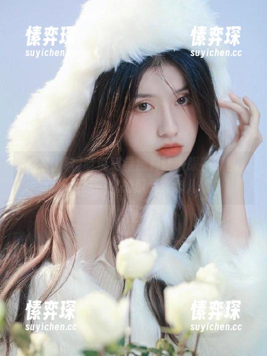 听说明星黑料让人眼花缭乱，永不迷路，你的瓜又在哪儿呢？-愫弈琛