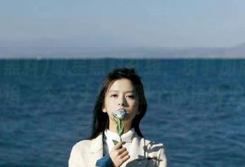 明星黑料在线：没事加点可乐边追，今天主场是哪个惊涛骇浪？