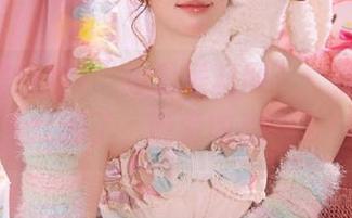 “明星黑料网”：裸奔吗？太戏剧了，赶紧收藏一下！