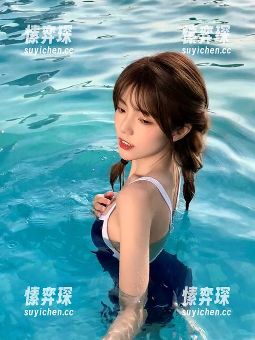 直达真心话，明星黑料网让我忍不住动手点赞！-愫弈琛