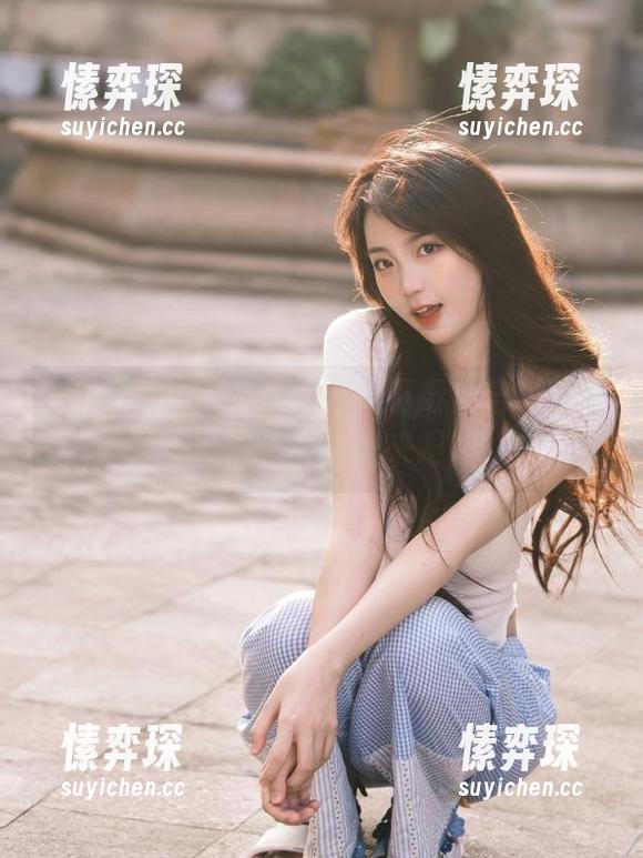 “最新吃瓜”下载立马掌握网红圈最新花边，快来跟上！-愫弈琛