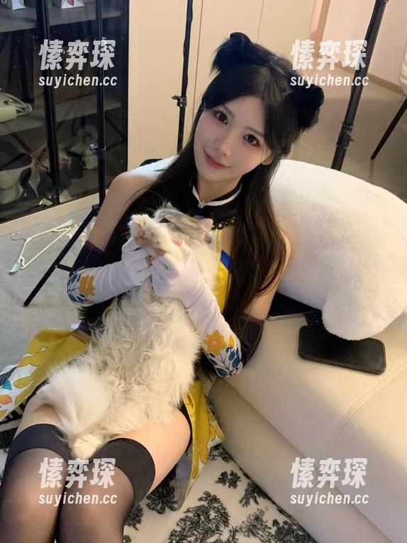 每日吃瓜51，八卦的线路网络，真的是让人迷失在gossip的海洋里。-愫弈琛
