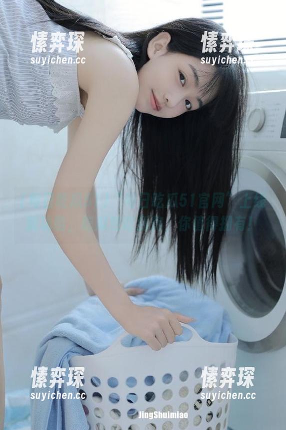 “每日吃瓜51官网”上线新功能，吃瓜变吃到饱，你值得拥有！-愫弈琛