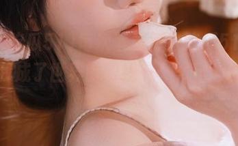 每次下载每日吃瓜51，都觉得我成了世界的眼线……又是个吃瓜高手！