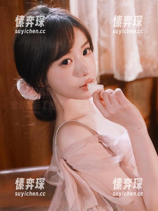 每次下载每日吃瓜51，都觉得我成了世界的眼线……又是个吃瓜高手！-愫弈琛