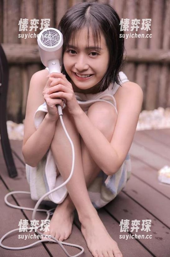 166fun.热点黑料网站：进来吧，传送门里藏着太多“瓜”了！-愫弈琛