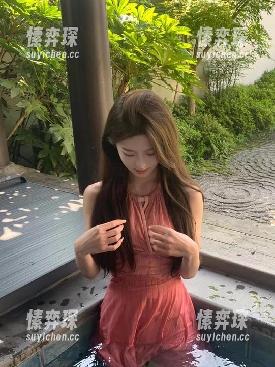 166fun.热点黑料直达！真是一路飞奔到真相里了，哈哈-愫弈琛