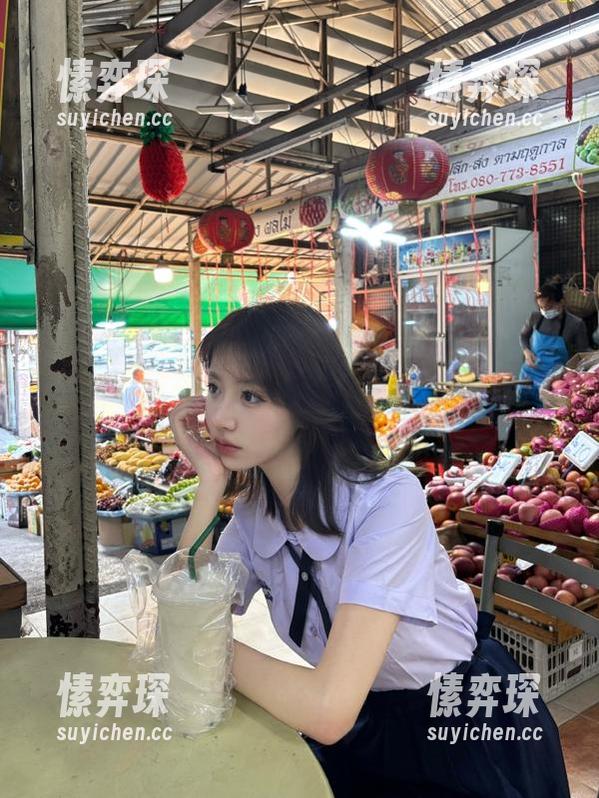 登录166fun热点黑料，感觉比追剧还刺激，着实不想工作！-愫弈琛