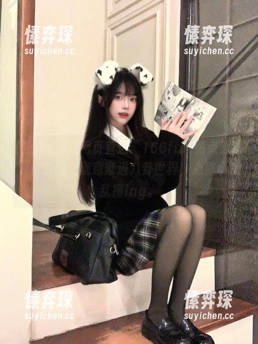 网页直达“166fun.热点黑料”传送门，随意窜进八卦世界，心脏小鹿乱撞ing。-愫弈琛