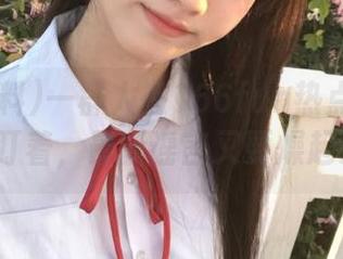 一群人在166fun热点黑料网iOS版盯着，最新谣言又要燥起来了。