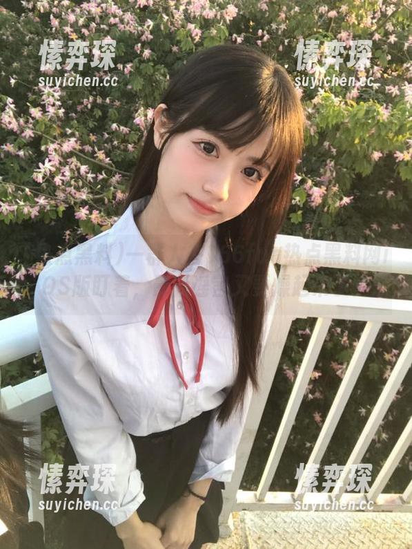 一群人在166fun热点黑料网iOS版盯着，最新谣言又要燥起来了。-愫弈琛