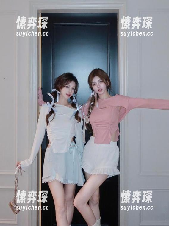 确认下载“网曝吃瓜”的决心,就在今晚,感觉心脏已经开始小跳。-愫弈琛 确认下载“网曝吃瓜”的决心,就在今晚,感觉心脏已经开始小跳。-愫弈琛