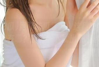 网曝吃瓜导航：这周的热点都集中在哪？摸索一下就出奇迹嘛！