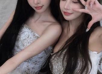 “网曝吃瓜”入口深藏玄机，敢不敢跟我探秘？