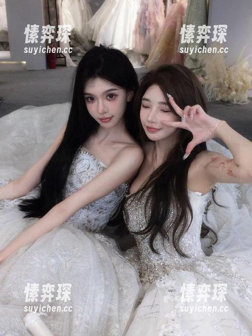 “网曝吃瓜”入口深藏玄机，敢不敢跟我探秘？-愫弈琛