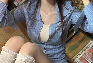 吃瓜不花钱？哎呀，真建议你试试网曝吃瓜！