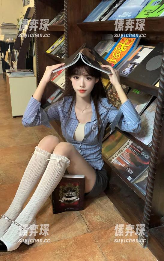 吃瓜不花钱？哎呀，真建议你试试网曝吃瓜！-愫弈琛