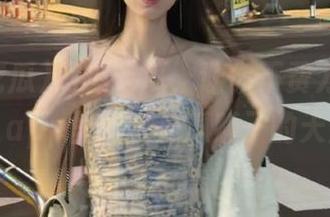 网曝吃瓜，让你不费力吸收惊喜，app里简直是瓜贩子的天堂。