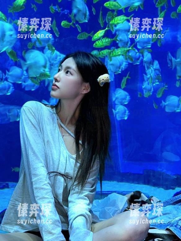 别眨眼，网曝黑料app又要揭开新的风头人物!-愫弈琛