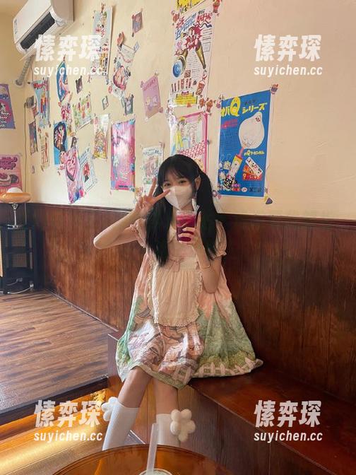 网曝黑料直达，难道要我解析一下这个反转？-愫弈琛