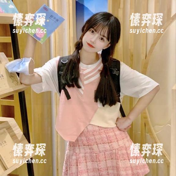 网爆黑料的网页里，有玄机也有荒诞-愫弈琛