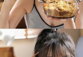 有人说网爆黑料更新完了，果然都在等戏，看吧！