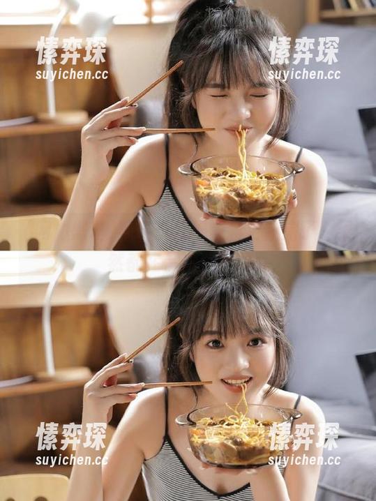 有人说网爆黑料更新完了，果然都在等戏，看吧！-愫弈琛