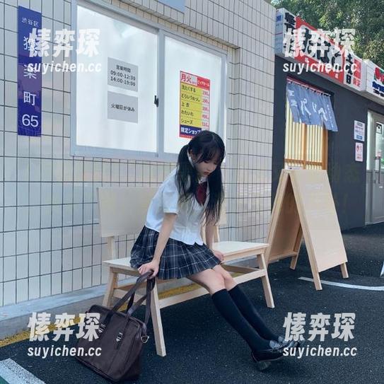 “网爆黑料”居然又有新动态，快来下载，随时跟上漫天飞舞的八卦！-愫弈琛