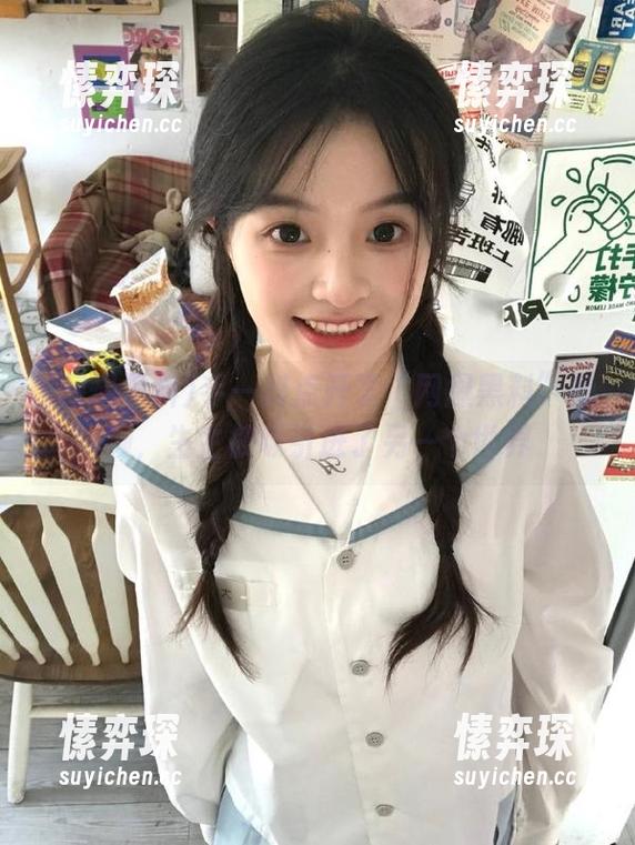 手一抖点开了“网爆黑料”视频，生生被吸引进了另一个世界-愫弈琛