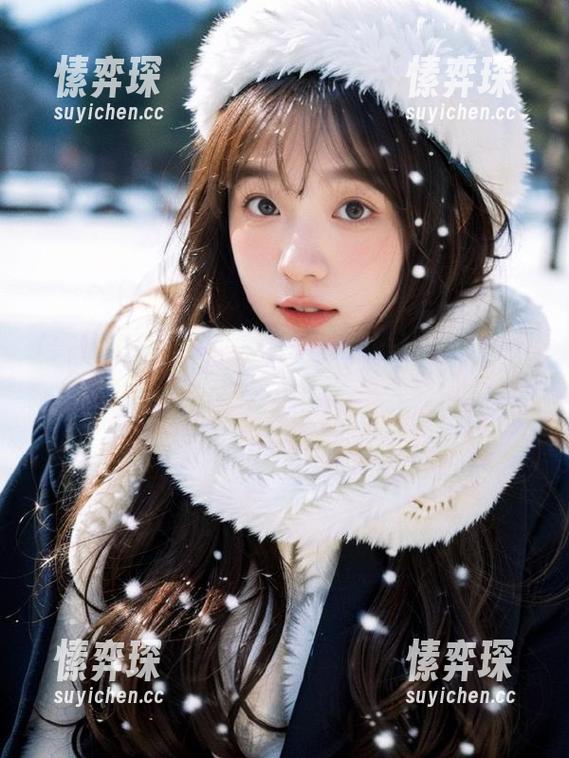网爆黑料，那个地址我看了都替他们捏把汗，真心不容易！-愫弈琛