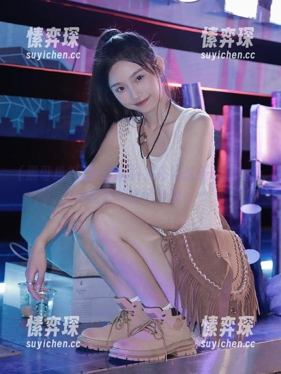 黑哥扒料发布的这条动静，让我觉得挺微妙的…-愫弈琛