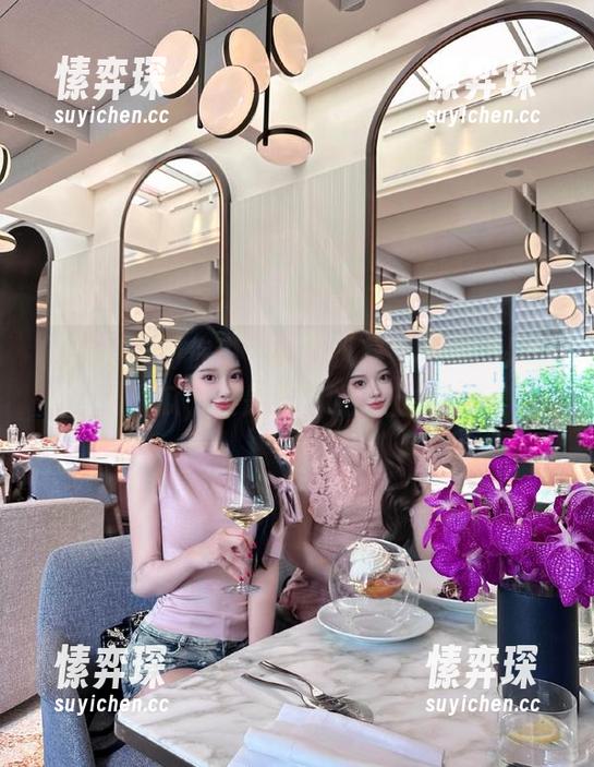 你说“黑哥扒料”苹果版是为了瓜，还是为了哄人上钩？-愫弈琛