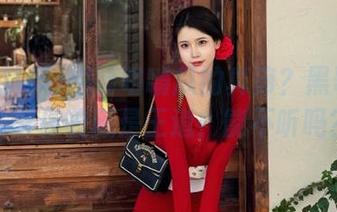 想要咀嚼瓜的真谛？黑哥扒料告诉你收藏是王道！能不听吗？