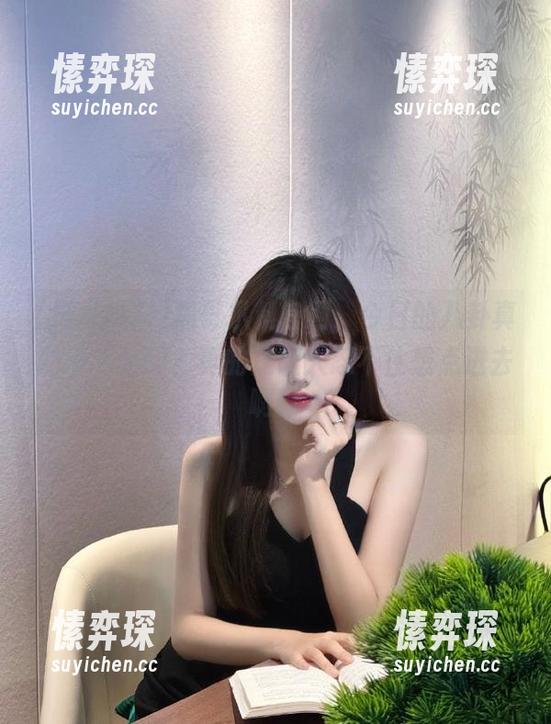 黑哥扒料官网，今日的八卦真的没毛病吗？真的是让人忍不住想点进去啊！-愫弈琛