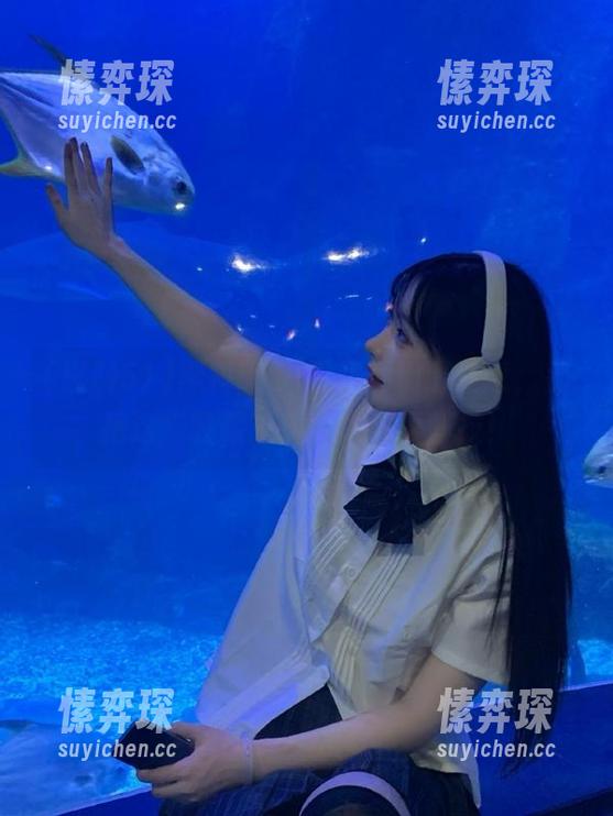 黑料51：工程师们请注意，别把这“收藏”功能做成黑科技！-愫弈琛