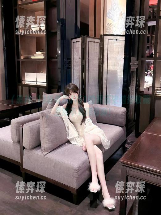听说黑料51的黑历史值得收藏，果然不负期待嘛！-愫弈琛