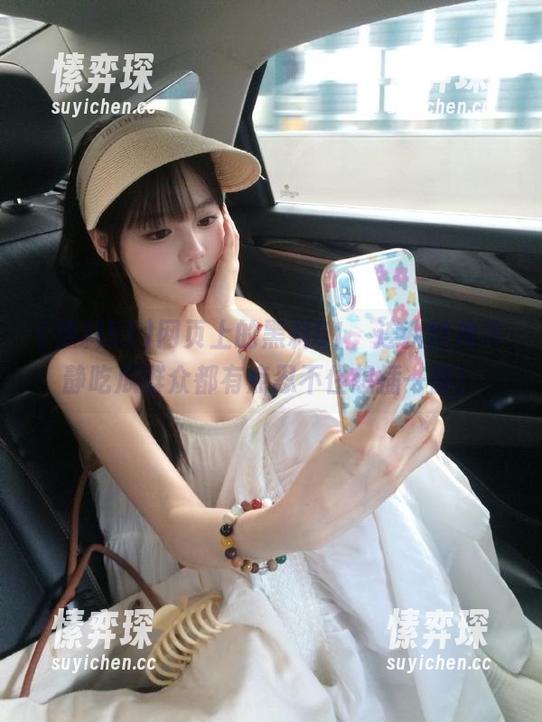 网页上的黑料51，连我这种冷静吃瓜群众都有点忍不住想插一脚！-愫弈琛