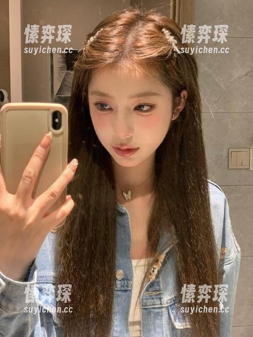 永久串场的剧情，真让人怀疑“黑料51”是在录真人秀。-愫弈琛