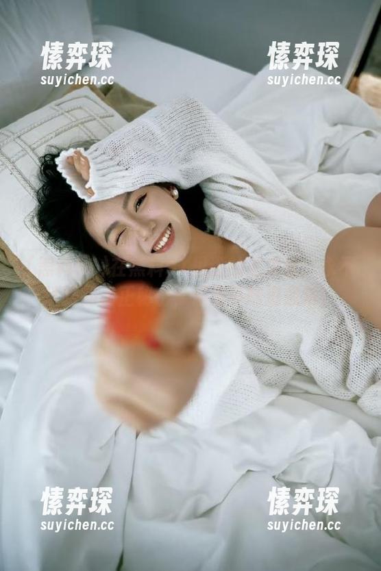 在黑料91里逛的迷失者：永不迷路的真正秘密，瓜越多味道愈浓！-愫弈琛
