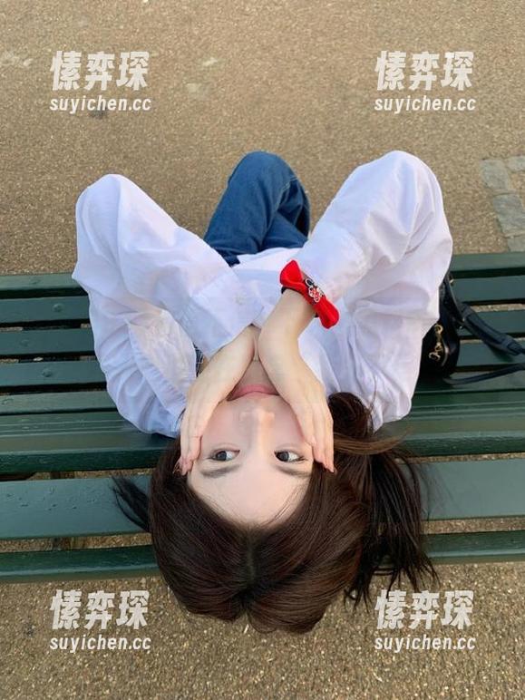 你信不信，下载“黑料91”的时候我心里还在默念“我先不信”。-愫弈琛
